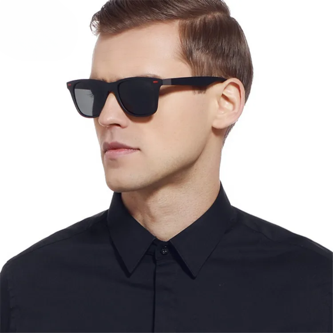 100_UV-bescherming_8.png
