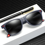 Polarized UV400 Outdoor Sunglasses for Men