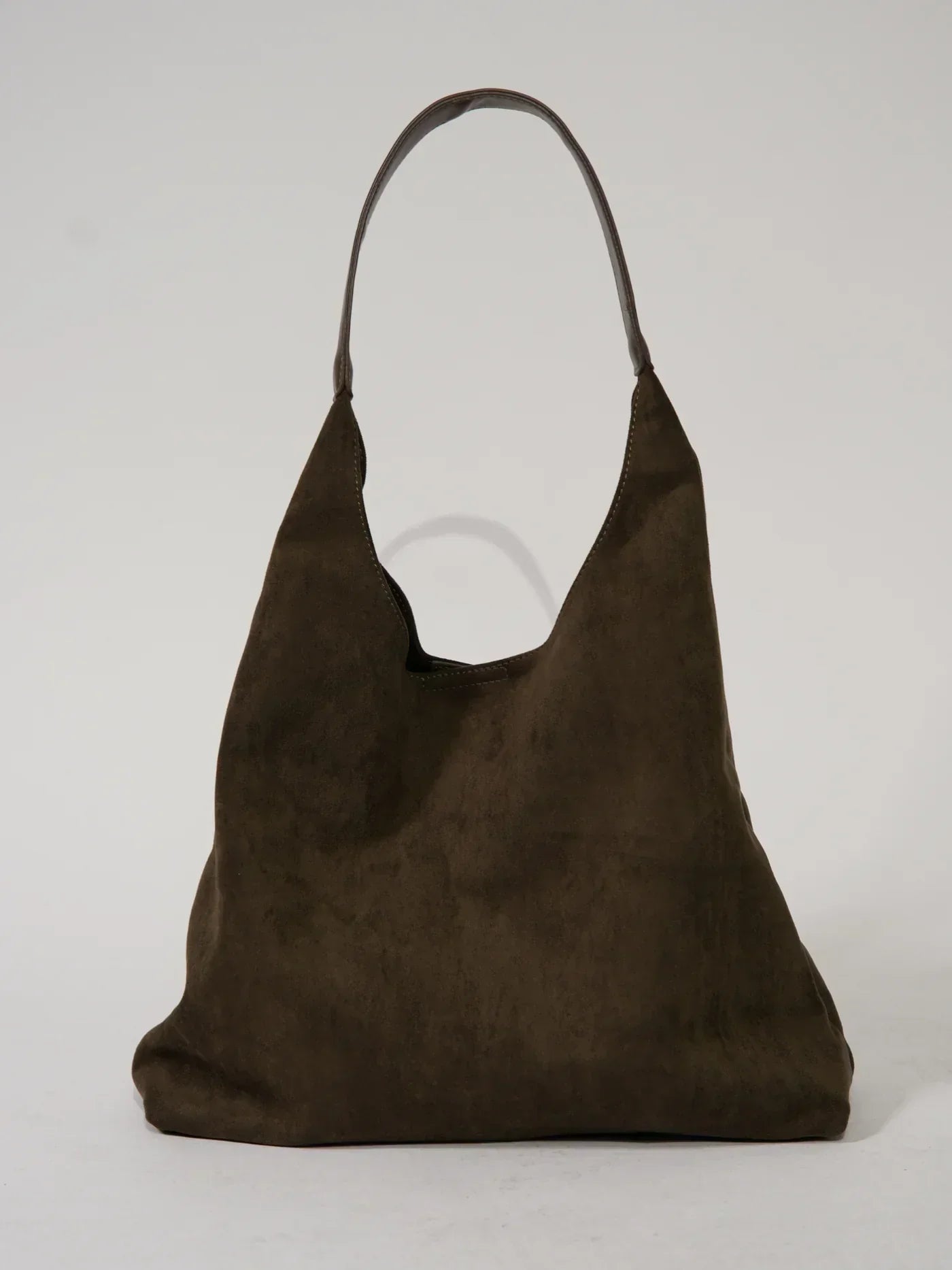 Chic and Versatile Shoulder Bag for Women