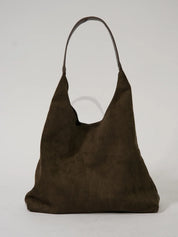 Chic and Versatile Shoulder Bag for Women