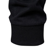 Stylish Crew Neck Shirt for Men | Ethan