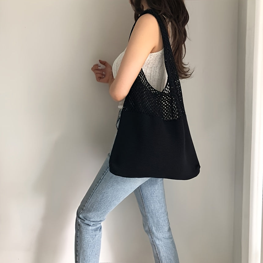 16187e51-3bef-45f3-b474-89f27f9dd584.jpg