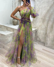 Elegant and Formal Dress for Women