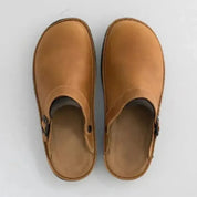Trendy and Classic Sandals for Men