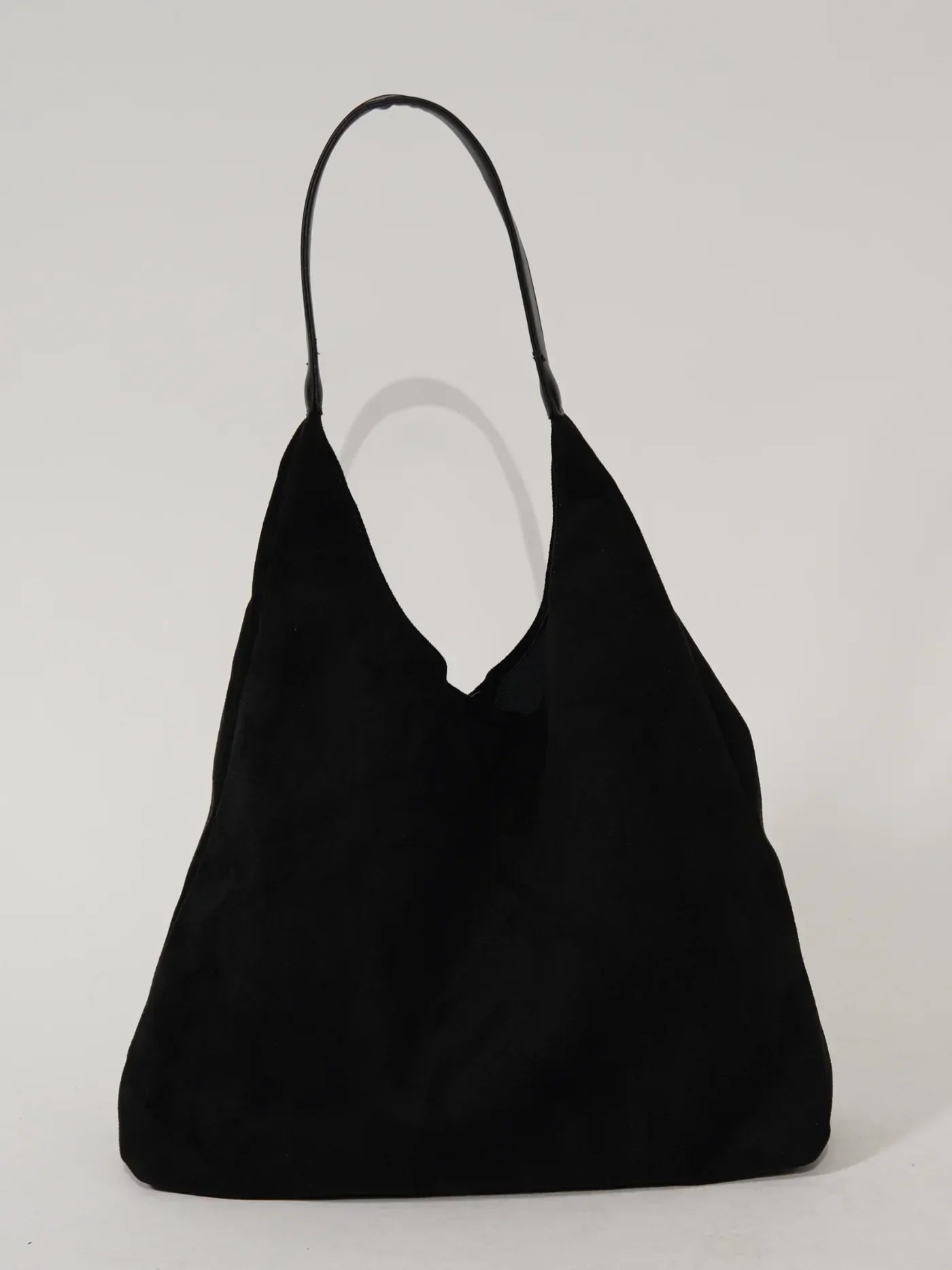 Chic and Versatile Shoulder Bag for Women