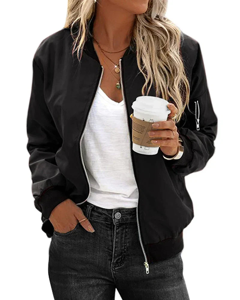 1_58b9a2cf-d080-47b7-89eb-008ac11cc226.webp