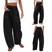 Carters Relaxed Sweatpants