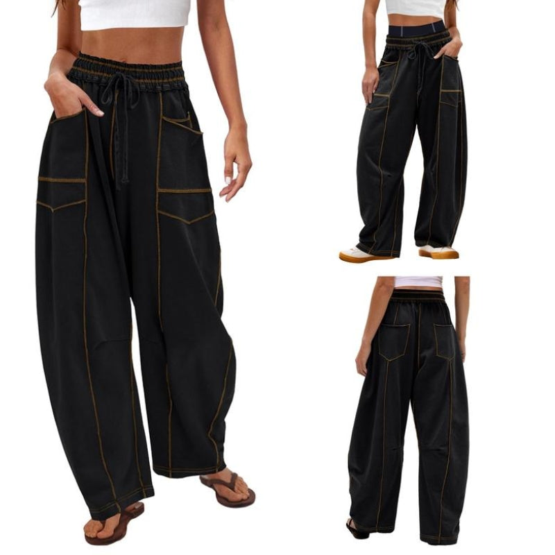 Carters Relaxed Sweatpants