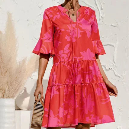 2022-Summer-Floral-Women-Dress-Stitching-Mini-Casual-Short-Sleeve-V-neck-Flared-Sleeves-Female-Holiday.jpg_640x640.jpg__1_ca58873e-1104-4f0a-bced-6cb2890a3483.webp