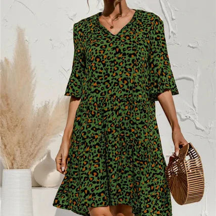 2022-Summer-Floral-Women-Dress-Stitching-Mini-Casual-Short-Sleeve-V-neck-Flared-Sleeves-Female-Holiday.jpg_640x640.jpg__5_1b65633d-01ae-45ca-99d3-56aec80c4d5a.webp