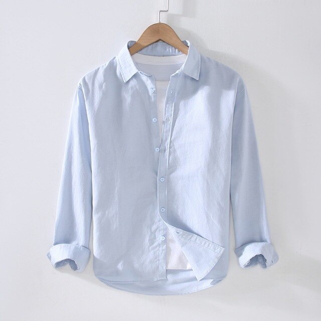 2023-Mannen-Voorjaar-En-De-Zomer-Nieuwe-Katoen-En-Linnen-Lange-Mouwen-Business-Casual-Linnen-Shirt.jpg_640x640_1_28e8b627-c896-42d0-a404-f19bf6a5a02f.jpg