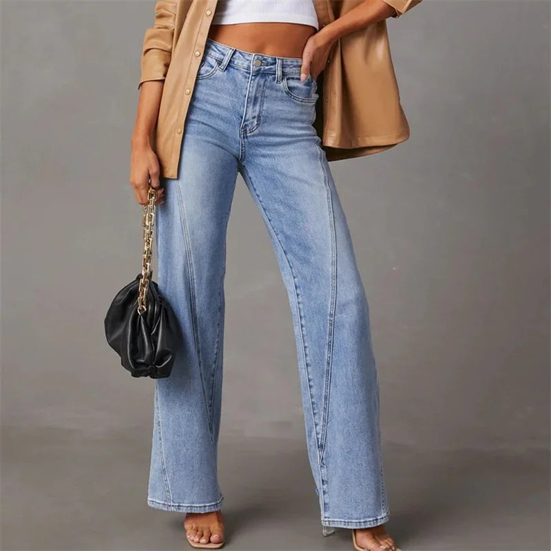 2024-Fashion-Patchwork-Wide-Leg-Jeans-Women-Mid-Waist-Loose-Micro-Flared-Denim-Pants-Female-Commuter_87ee7b0b-2321-4273-8a3e-e813ae5b94fe.webp
