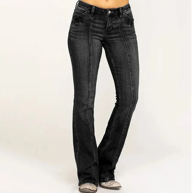 2024-Women-s-Jeans-Slim-Fit-Slimming-Bleached-Bell-Bottom-Pants-Women-Flare-Pants-Trousers-Autumn.jpg_640x640_086716cc-a8ff-4b60-89cd-e3aeb0f036f1.webp