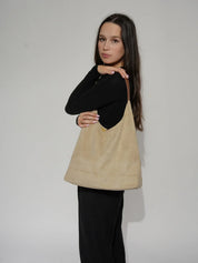 Chic and Versatile Shoulder Bag for Women