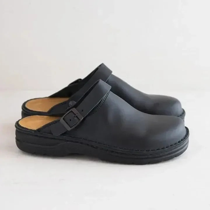 Trendy and Classic Sandals for Men