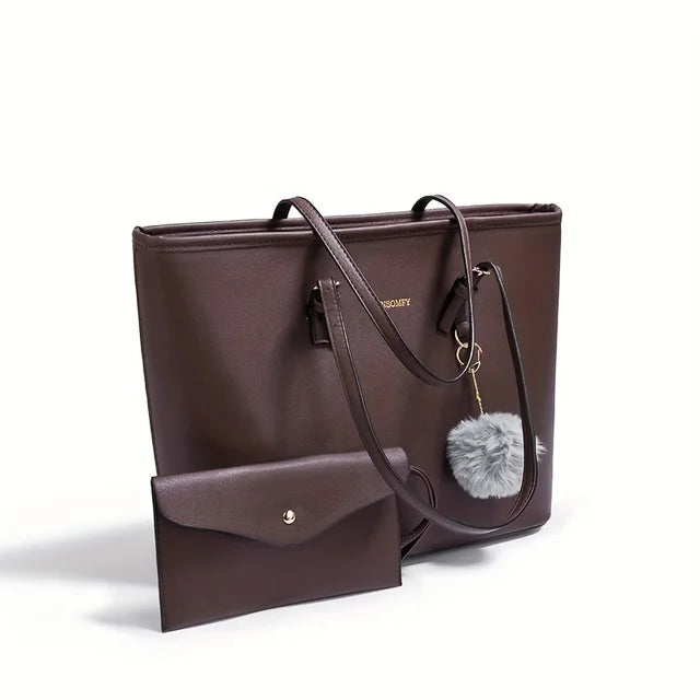 2PC-women-shoulder-tote-handbag-PU-leather-large-capacity-computer-purse-bag-wallet-Black-Valentine-s.jpg_640x640_8ce208b4-acff-43f7-9b7f-219313a9aa69.webp