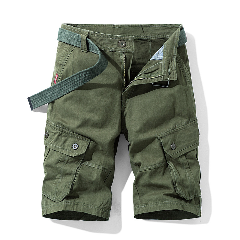 2_72282afa-7b96-431a-b59b-31ff0a600c76.png