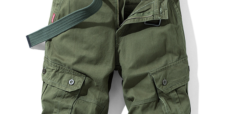 2_72282afa-7b96-431a-b59b-31ff0a600c76.png