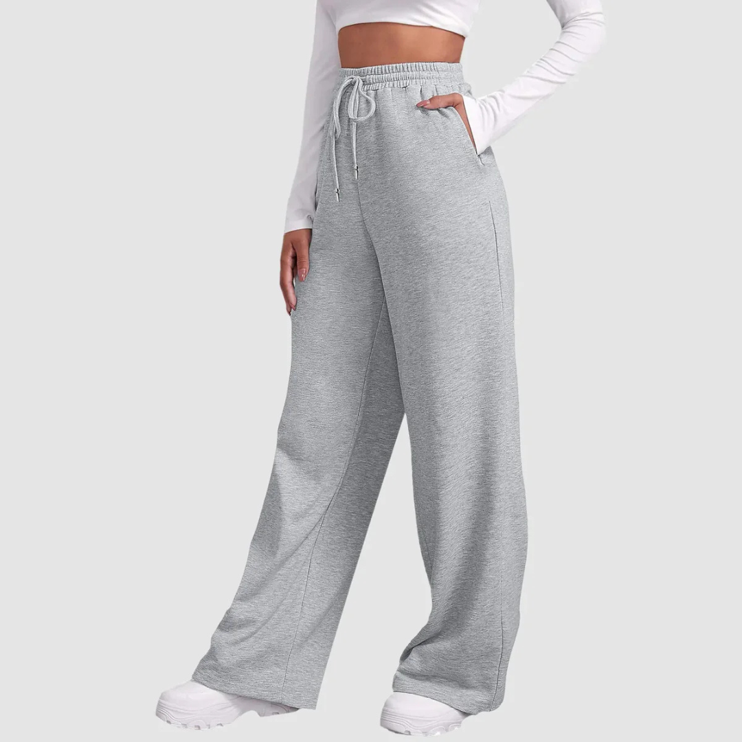 2_d986b065-1020-4942-aed3-6d77b2b32eca.png