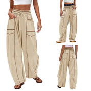 Carters Relaxed Sweatpants