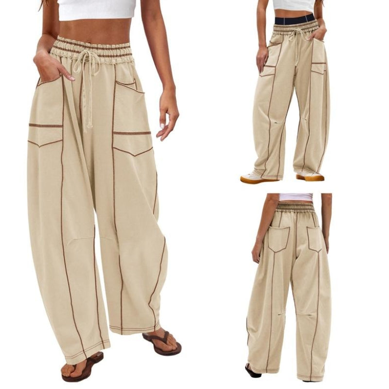 Carters Relaxed Sweatpants