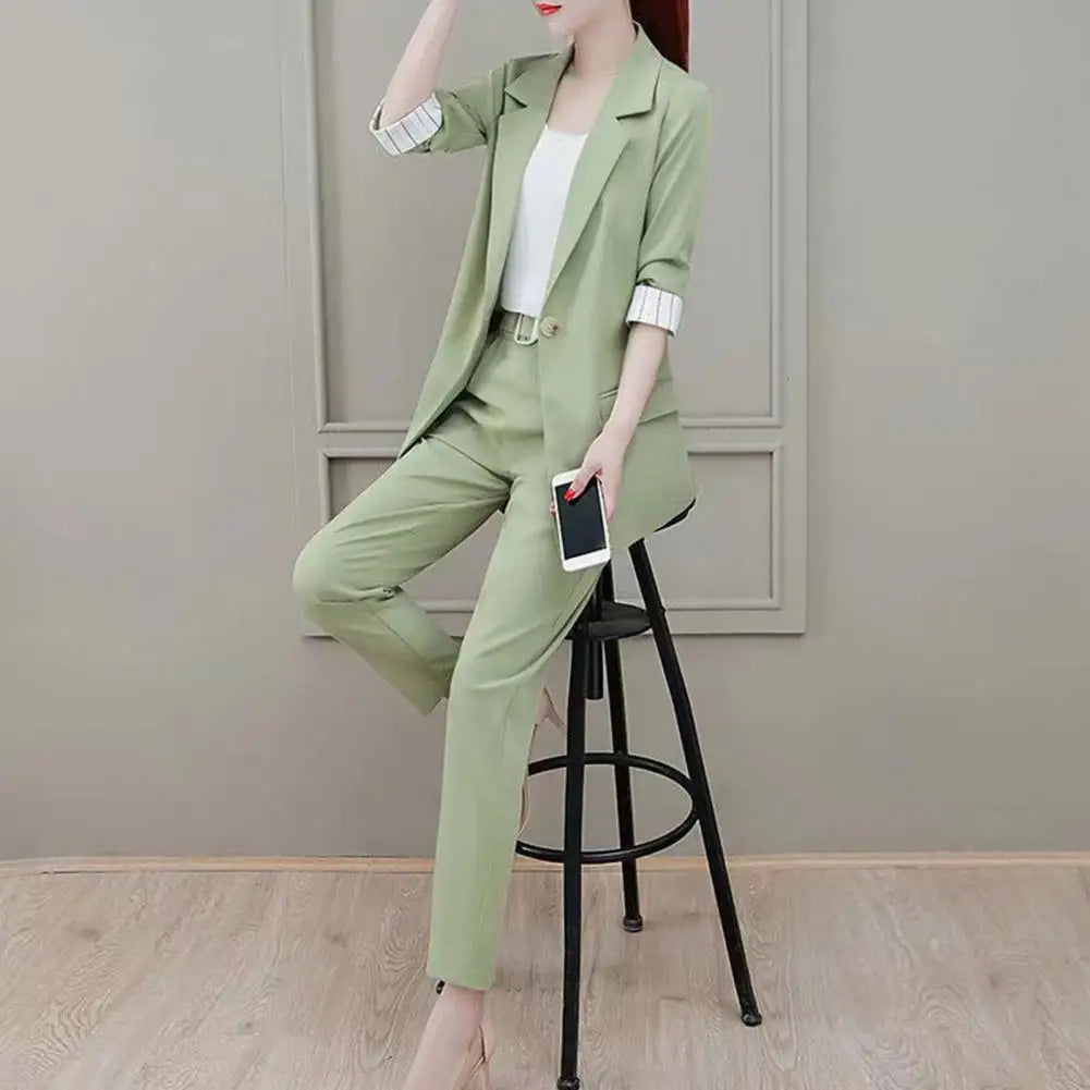 3-Pcs-Set-Blazer-Suit-Pants-Vest-Set-OL-Style-Lady-Business-Outfit-Solid-Color-Anti_f27a2264-c0e8-4e00-9808-cccdaf429f2c.webp