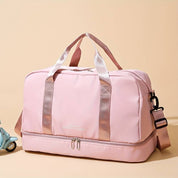 Tara - All-In-One Travel Bag for Women