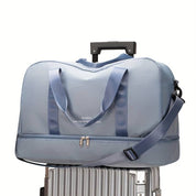 Tara - All-In-One Travel Bag for Women