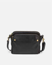 Elegant and Chic Shoulder Bag for Women