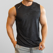 Modern and Trendy Tank Top for Men