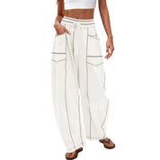 Carters Relaxed Sweatpants