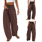 Carters Relaxed Sweatpants