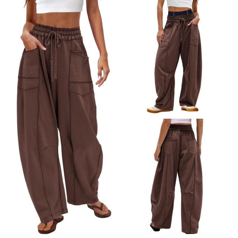 Carters Relaxed Sweatpants