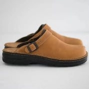 Trendy and Classic Sandals for Men