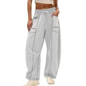 Carters Relaxed Sweatpants