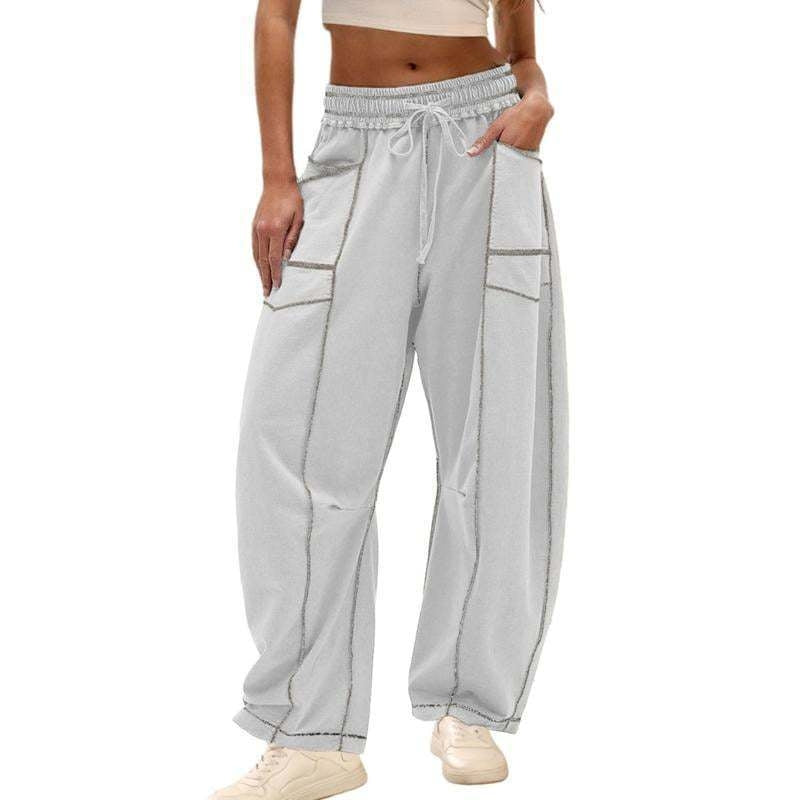 Carters Relaxed Sweatpants