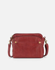 Elegant and Chic Shoulder Bag for Women