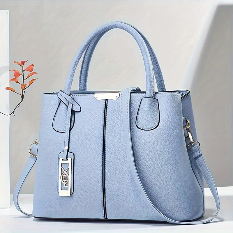 63ab6939-512a-4513-b02b-4be42a8bdd36.jpg