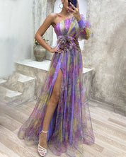 Elegant and Formal Dress for Women