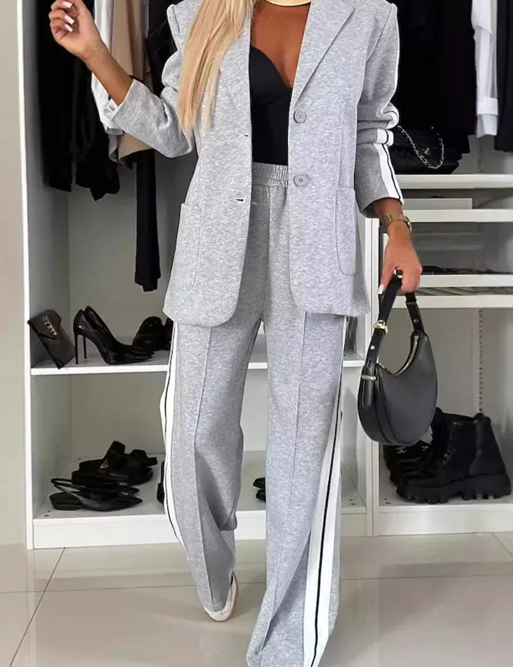 69f80e19-8bc3-4e99-a2e1-f3cd113395c5-Max.webp