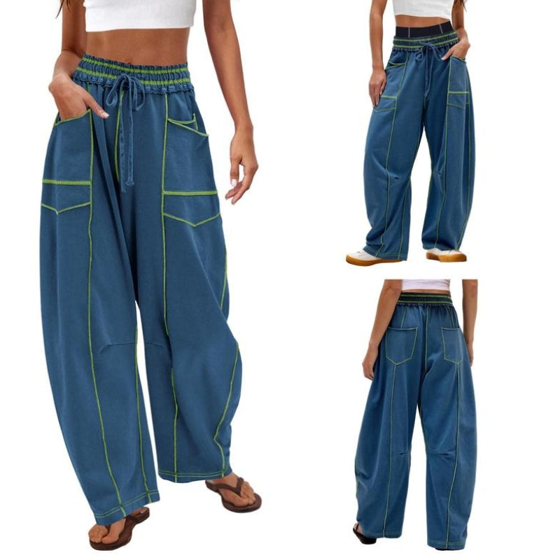 Carters Relaxed Sweatpants