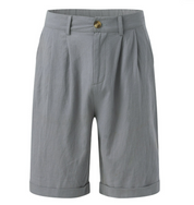 Casual and Elegant Shorts for Men