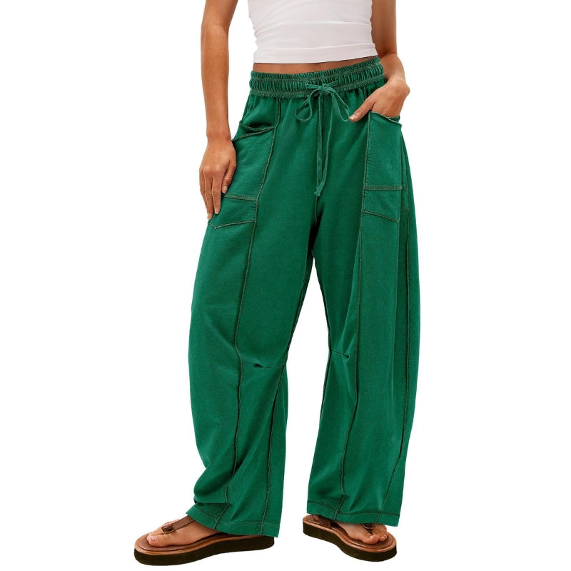 Carters Relaxed Sweatpants