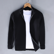 Classic and Modern Cardigan for Men