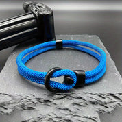 Theo - Handcrafted Rope Bracelet for Men