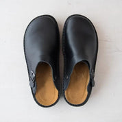 Trendy and Classic Sandals for Men