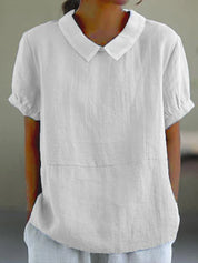 Trendy and Stylish Blouse for Women