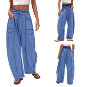 Carters Relaxed Sweatpants