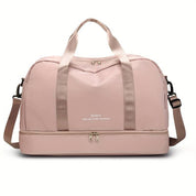 Tara - All-In-One Travel Bag for Women