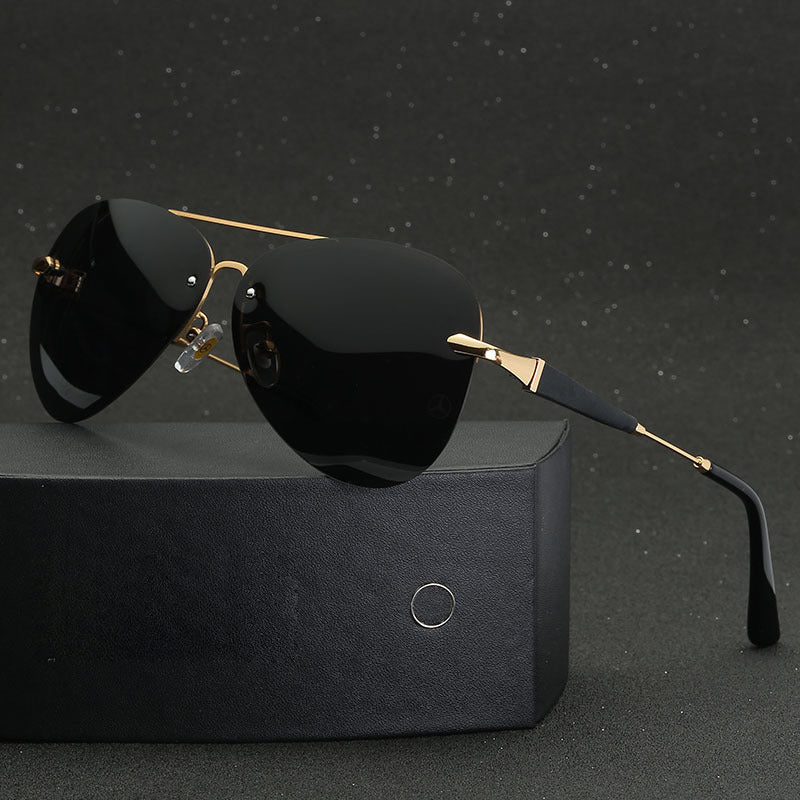 AriusPolarizedAviatorSunglasses.png